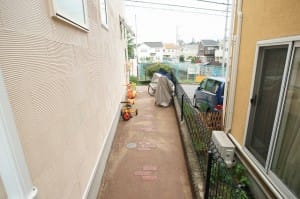 Yamaso 工事完了後画像