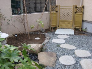 Yamaso 工事完了後画像