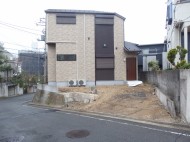 Yamaso 工事前画像