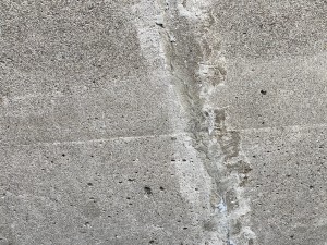 Yamaso 施工中画像