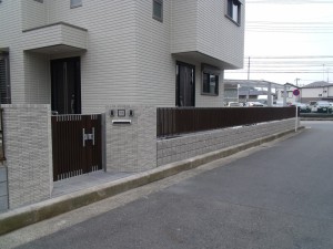 Yamaso 工事完了後画像