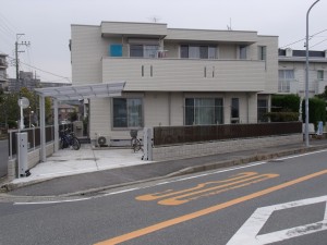 Yamaso 工事完了後画像