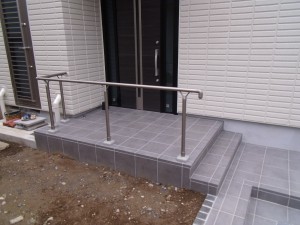 Yamaso 工事完了後画像