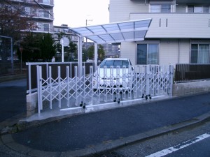 Yamaso 工事完了後画像