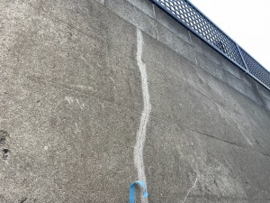 Yamaso 施工中画像