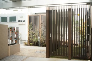 Yamaso 工事完了後画像
