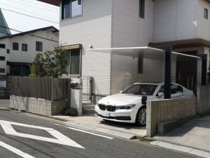 Yamaso 工事完了後画像