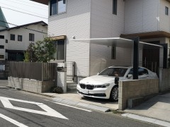 Yamaso 工事概要