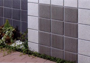 化粧ブロック サターン/ジュピター