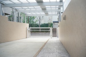 Yamaso 工事完了後画像