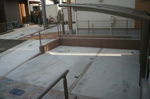Yamaso 工事完了後画像