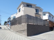 Yamaso 工事完了後画像