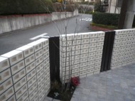 Yamaso 施工中画像