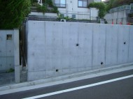 Yamaso 工事完了後画像