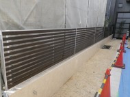 Yamaso 施工中画像
