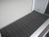 Yamaso 施工中画像