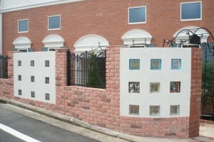 Yamaso 工事完了後画像