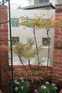 Yamaso 工事完了後画像