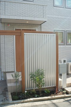 Yamaso 工事概要