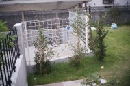 Yamaso 工事完了後画像
