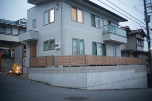 Yamaso 工事完了後画像
