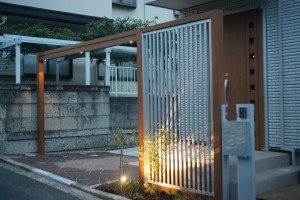 Yamaso 工事完了後画像