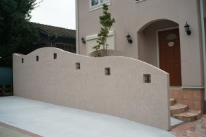 Yamaso 工事完了後画像