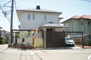 Yamaso 工事完了後画像