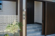 Yamaso 工事完了後画像