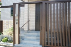 Yamaso 工事概要