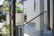 Yamaso 工事完了後画像