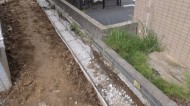 Yamaso 施工中画像
