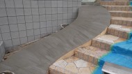 Yamaso 施工中画像