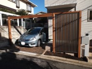 Yamaso 施工中画像