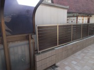 Yamaso 施工中画像