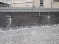 Yamaso 施工中画像