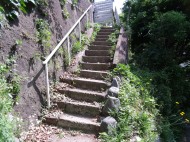 Yamaso プラン画像