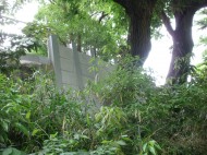 Yamaso 施工中画像