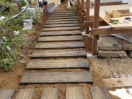 Yamaso 工事完了後画像