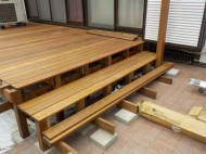 Yamaso 工事完了後画像