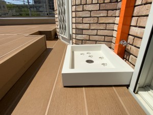 Yamaso 工事完了後画像