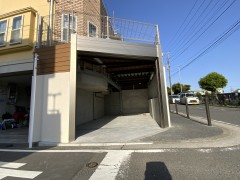 Yamaso 工事概要
