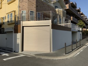 Yamaso 工事完了後画像