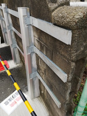 Yamaso プラン画像