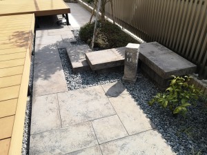 Yamaso 工事完了後画像