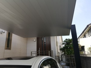 Yamaso 工事完了後画像