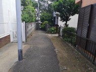 Yamaso プラン画像