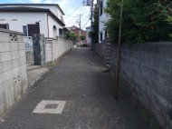 Yamaso プラン画像