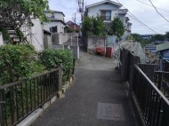 Yamaso プラン画像