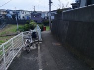 Yamaso プラン画像